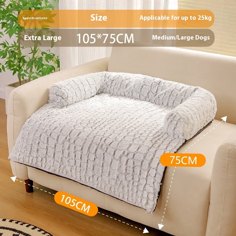 Extra Large Out Dog Doghouse Cathouse Cage