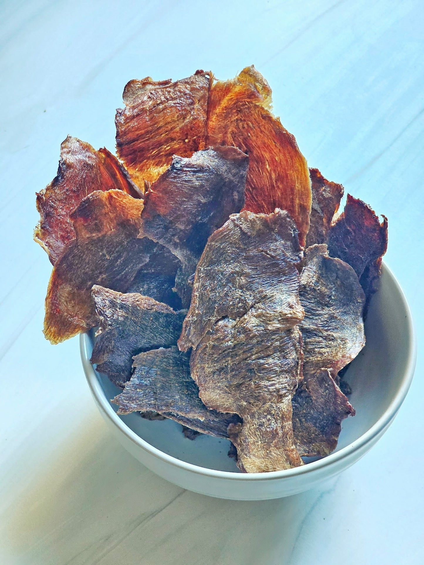 Duck Breast (ABF) - Thin Cut/Fat Trimmed