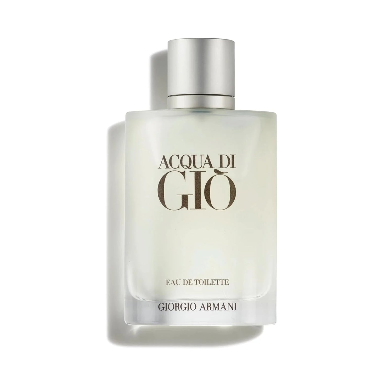 Armani Beauty Acqua di Giò Eau de Toilette for Men