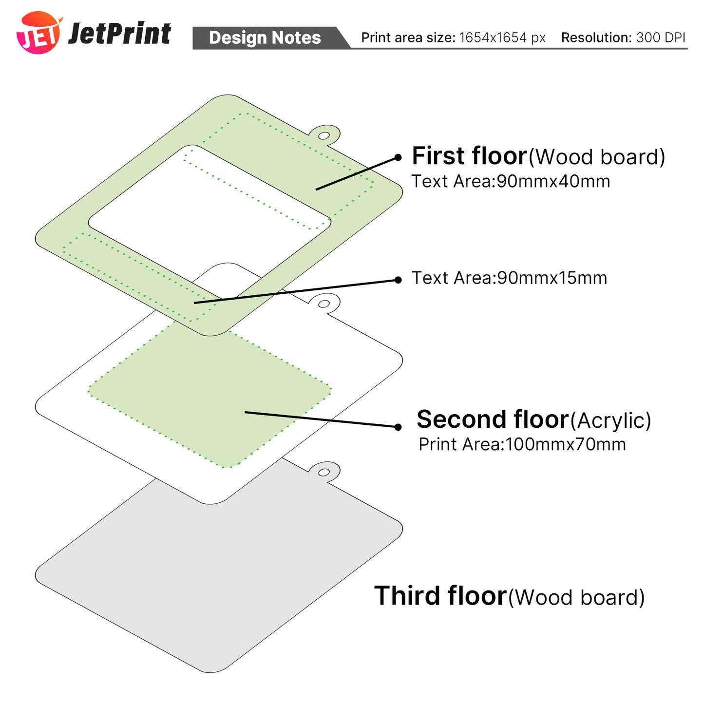 https://jetprint-hkoss.oss-cn-hongkong.aliyuncs.com/normal/93b092b1-175d-435a-a4d9-c0cfa6f77174.jpg