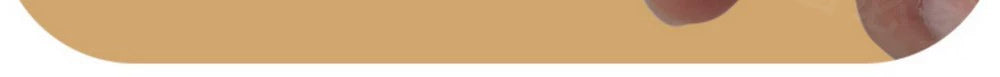 Cat Comb Floating Hair Comb Hair Brush Dog Hair Removal Cat Petting Handy Gadget Cleaning Long Hair Special Pet Cat Supplies