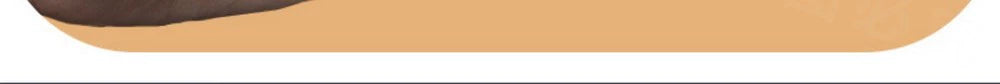Cat Comb Floating Hair Comb Hair Brush Dog Hair Removal Cat Petting Handy Gadget Cleaning Long Hair Special Pet Cat Supplies