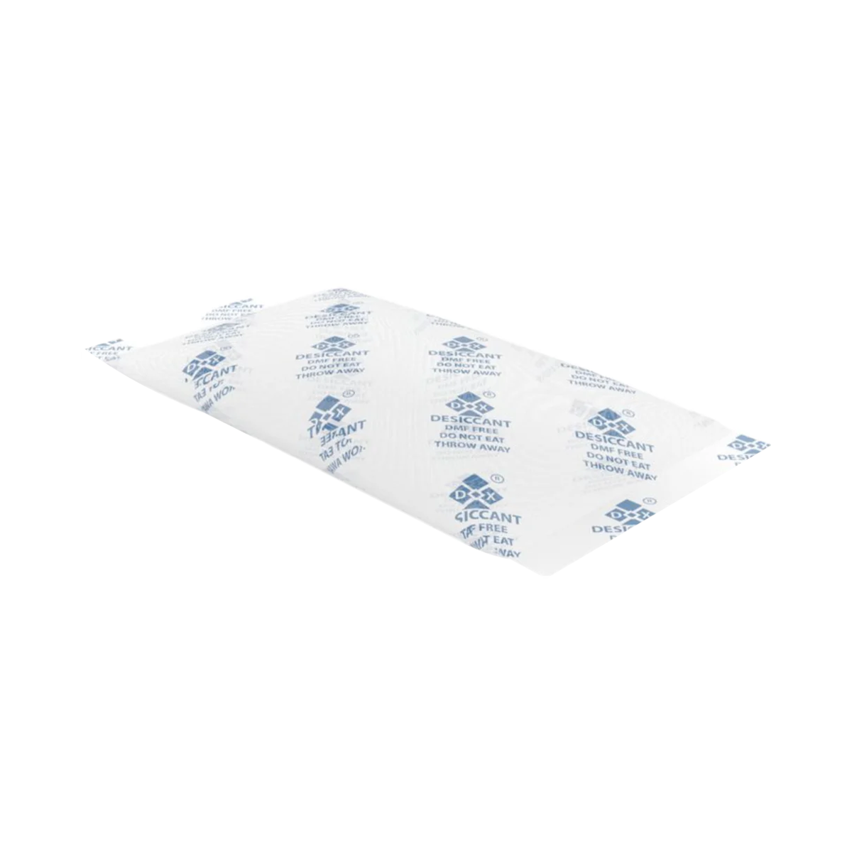 Fresh Packs For Smart Maxx HD Feeder