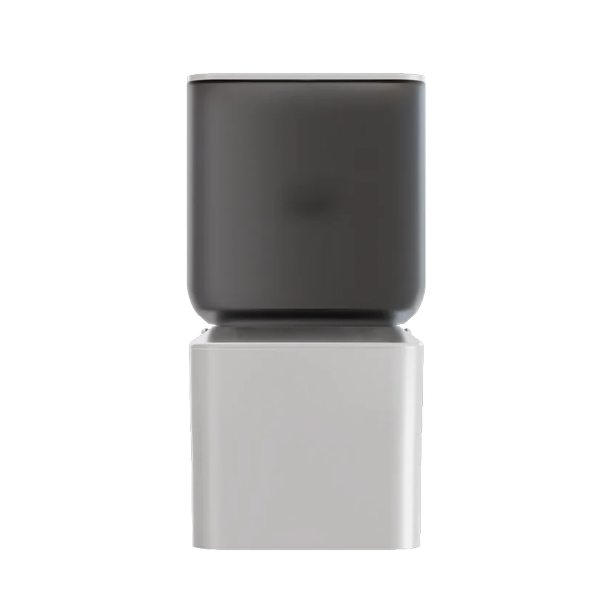 Smart Maxx HD Automatic Dog Feeder