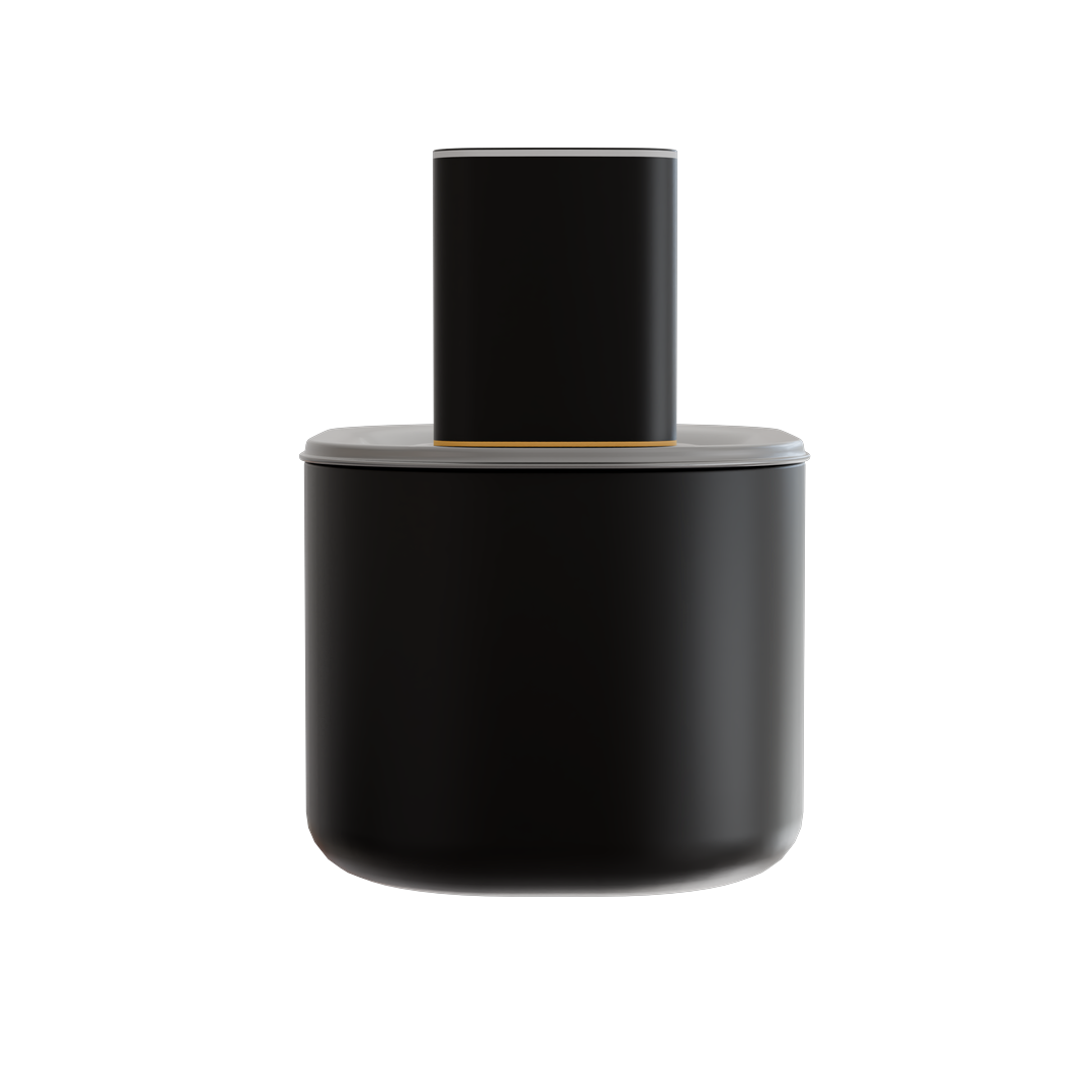 Smart Wireless Cat Water Fountain