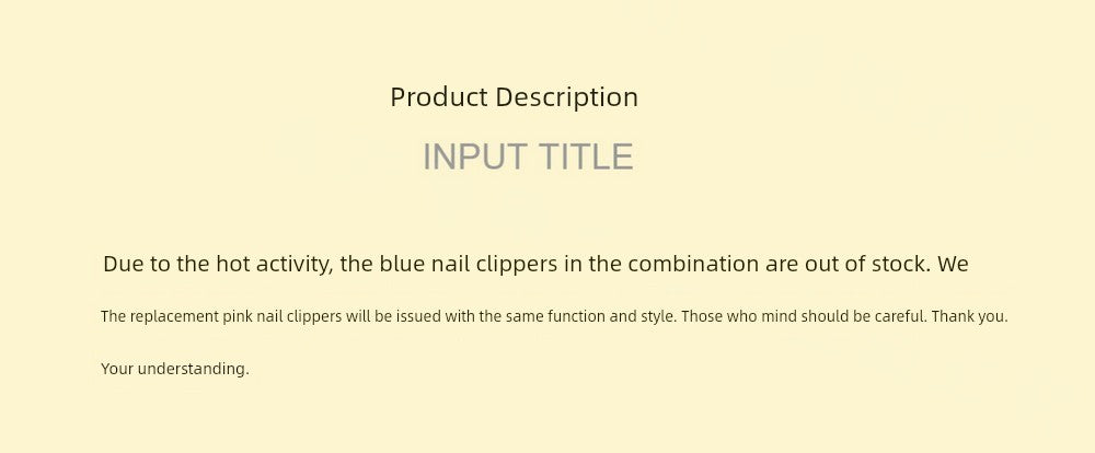 Cat Comb Floating Hair Comb Hair Brush Dog Hair Removal Cat Petting Handy Gadget Cleaning Long Hair Special Pet Cat Supplies