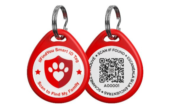 Ultimate Pet Safety Bundle