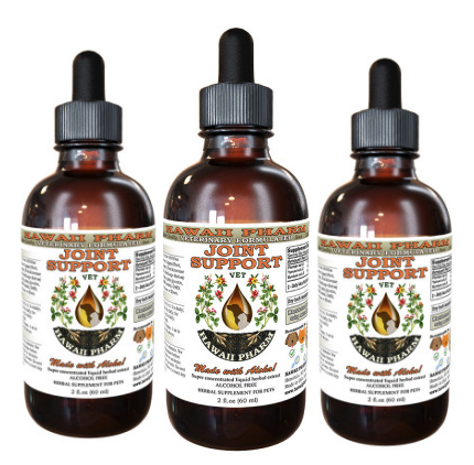 JOINT HEALTH / Joint Support Remedy