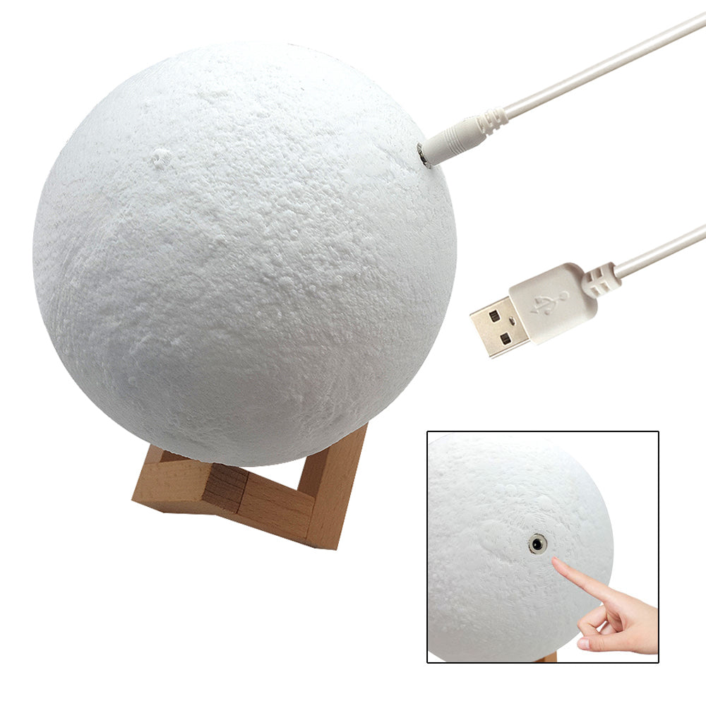 https://jetprint-hkoss.oss-cn-hongkong.aliyuncs.com/wang/2022/10/07/a1f7944a-e3bc-4217-bd05-af11d478b9ad.jpg