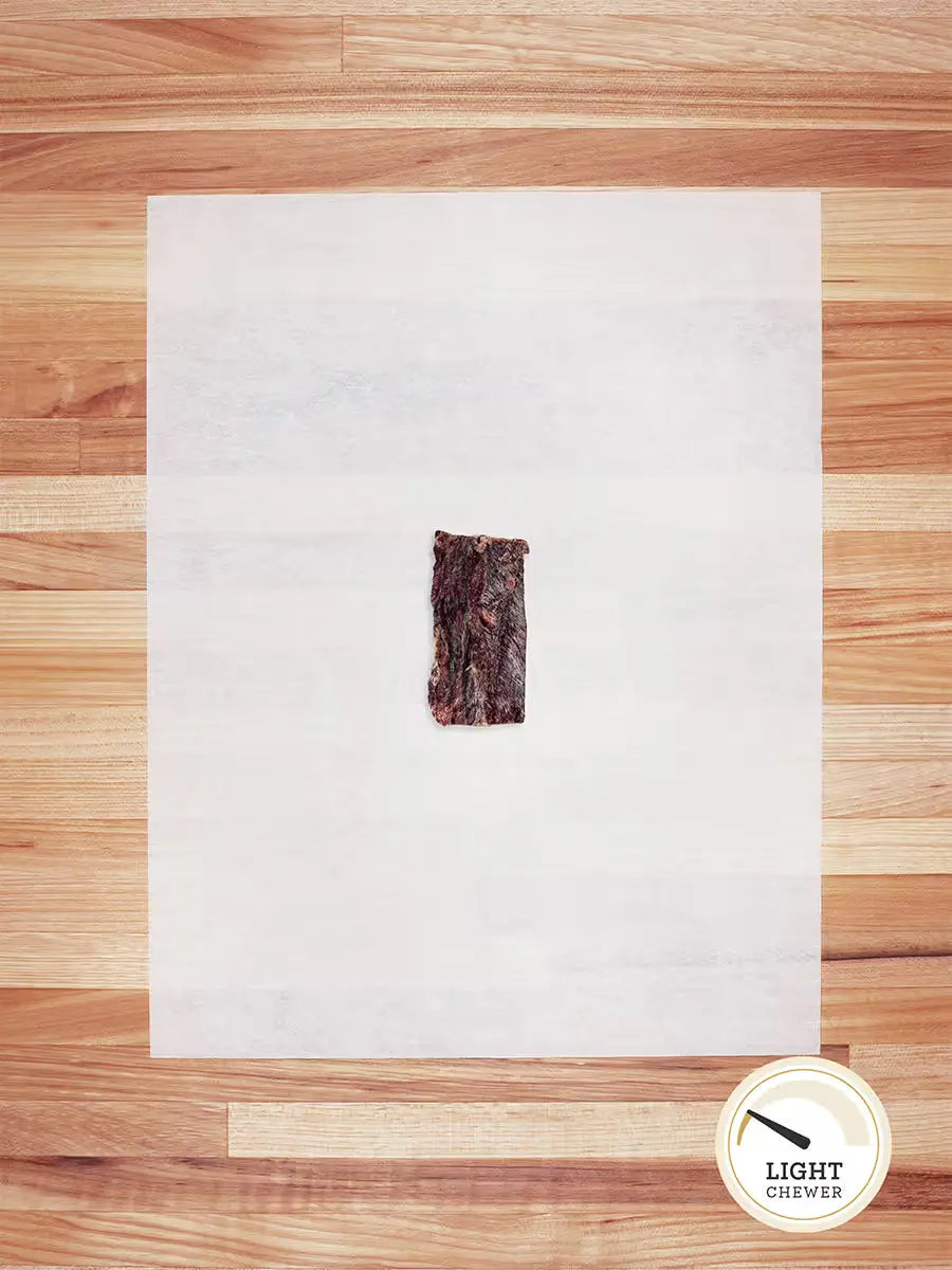 Beef Weasand - Esophagus