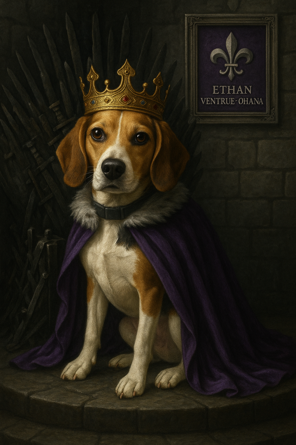 Why Every Envigo Survivor Matters: The 4,000 Beagle Story