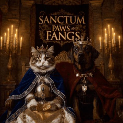 FEATURED SPF COLLECTION