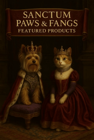 FEATURED SPF COLLECTION