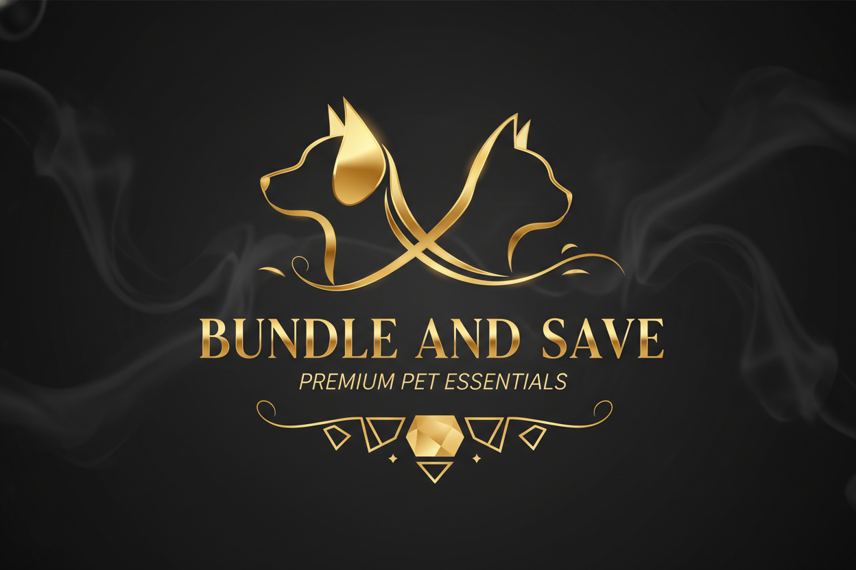 Bundle and Save