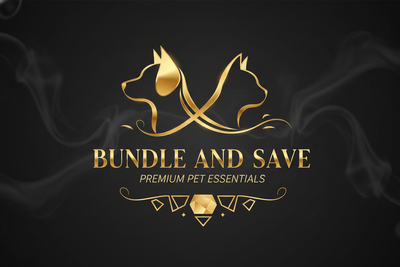 Bundle and Save