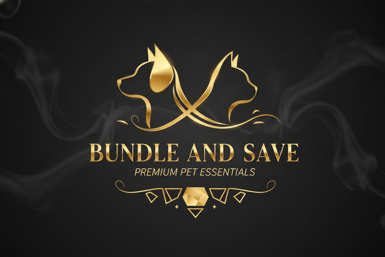 Bundle and Save
