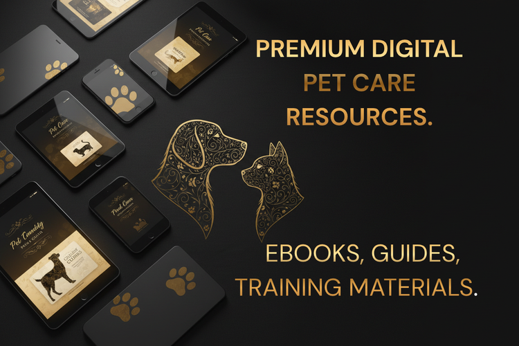 Digital Products