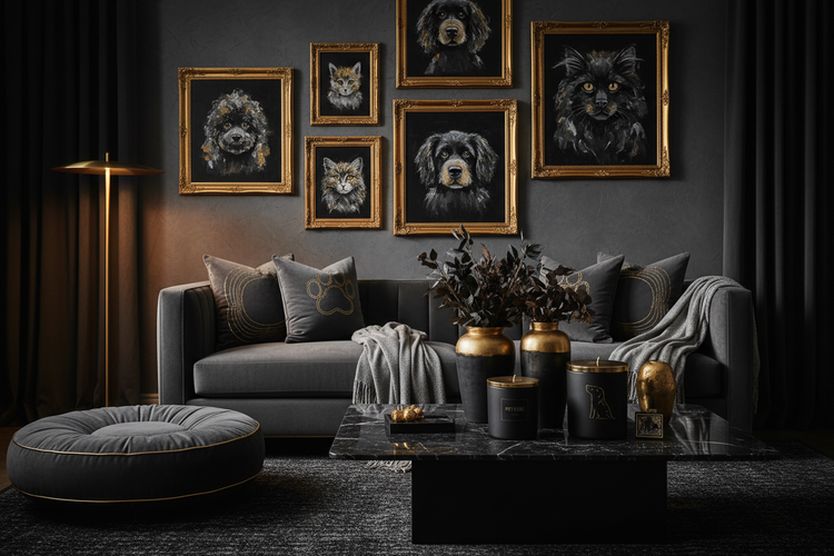 Decor