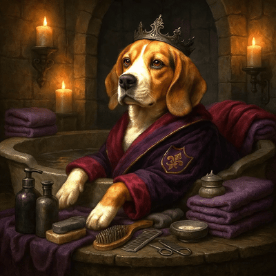 APPAREL & ACCESSORIES