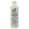 4-HAIRLESS PETS PETS REGULAR SHAMPOO