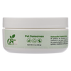 4-ALL PETS SUNSCREEN