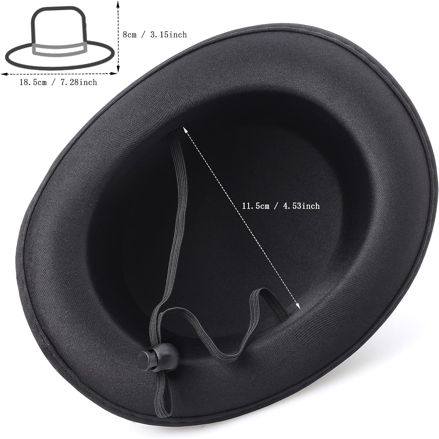 Get Your Furry Friend Ready to Shine with Our 2-Piece Formal Pet Accessory Set! 🎩🐾 Perfect for Birthdays, Graduations, and Halloween! 🐶🐱 #PetFashion #FormalWear