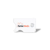 PetVet Medic® Card Tick Remover 3 Pack – Pocket Tick Removal Tool for Pets & People, Safe & Easy for Dogs, Cats & Outdoor Travel
