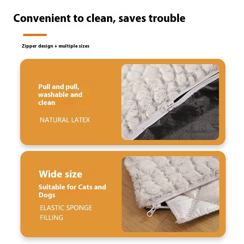 Extra Large Out Dog Doghouse Cathouse Cage