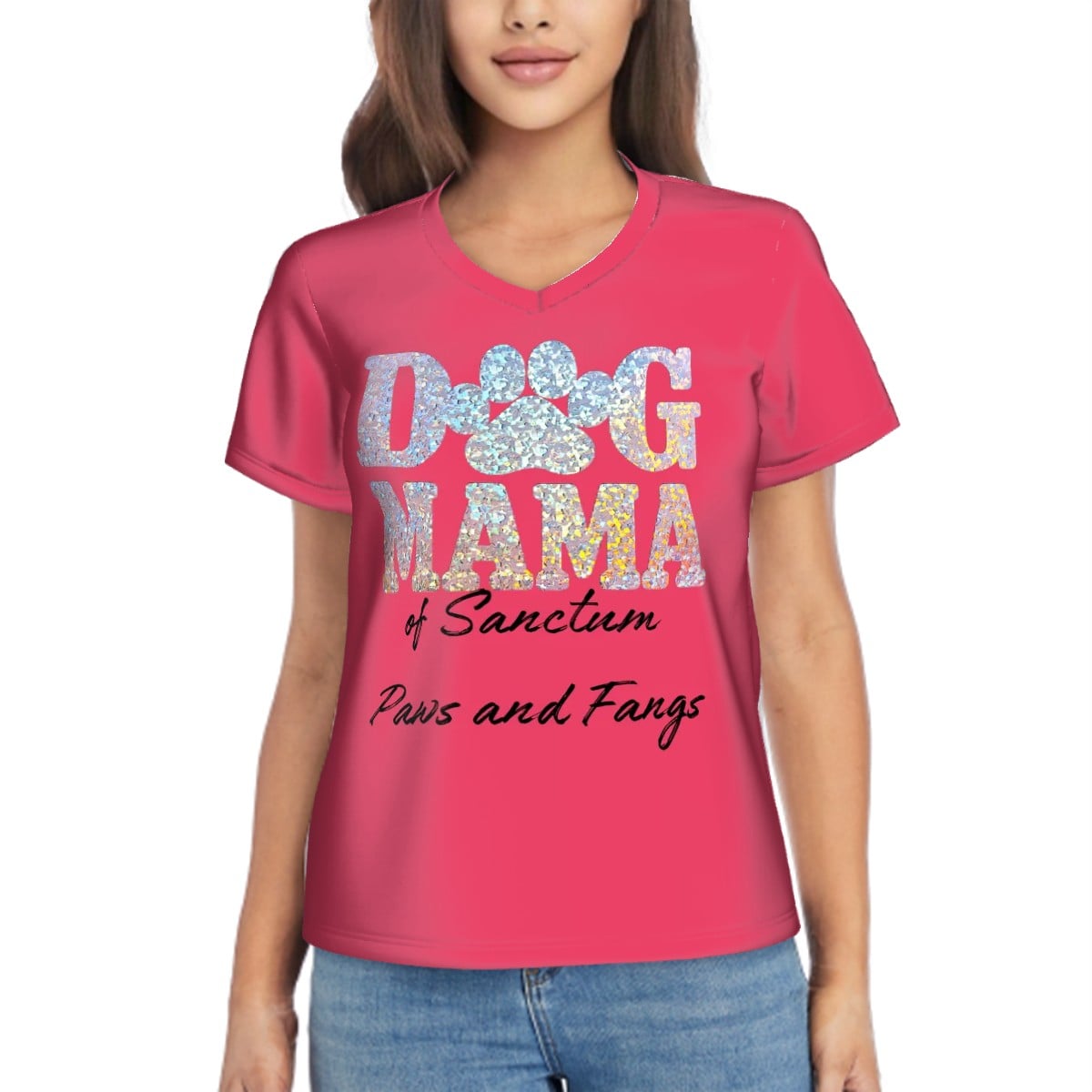 DM GLITTER
