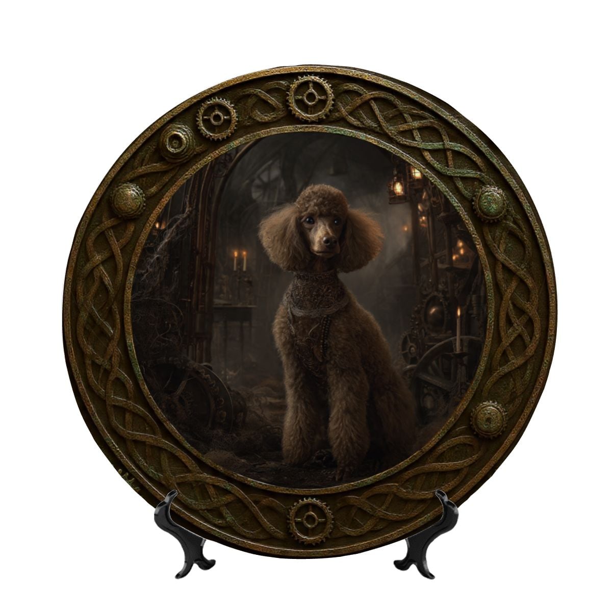 The Court of Thorns Collection