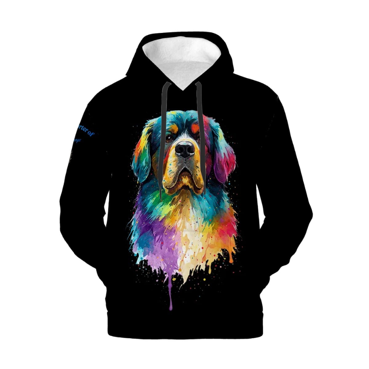 Large Breed Dogs