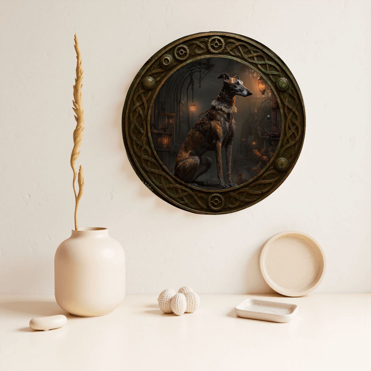 The Court of Thorns Collection