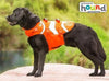 Fun Fish Dog Life Jacket