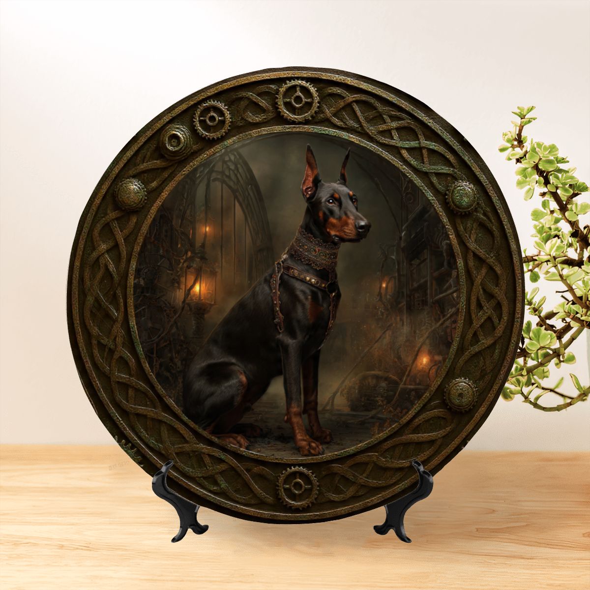 The Court of Thorns Collection