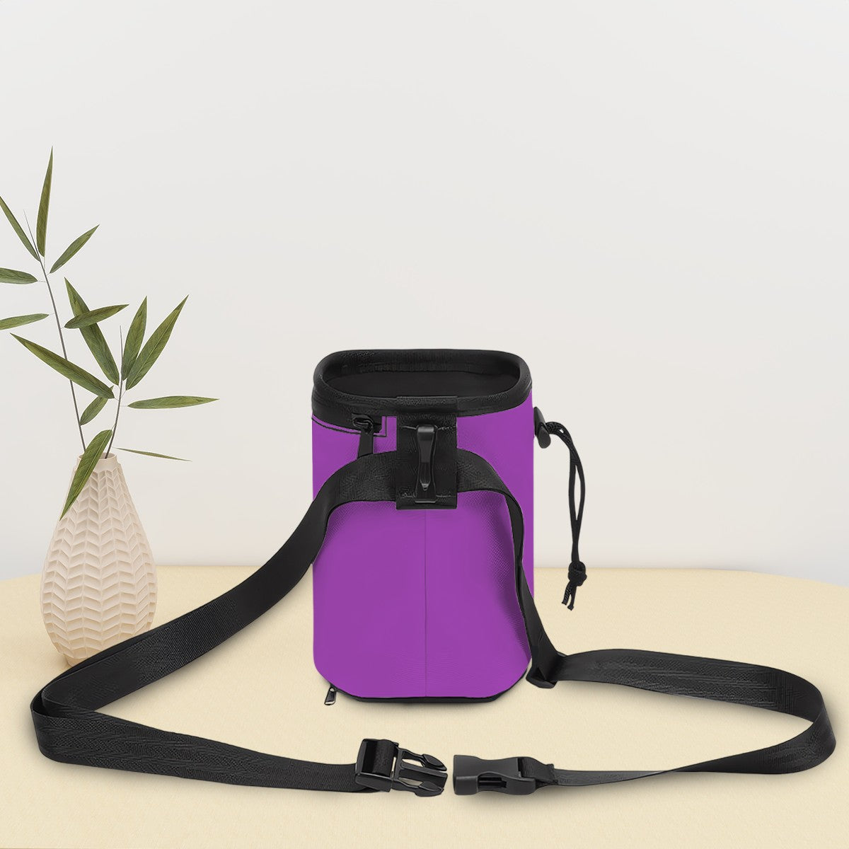 SPF Pet Treat Pouch