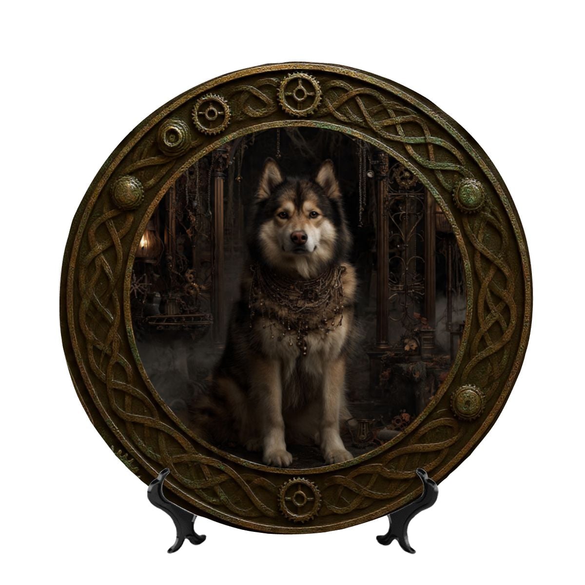 The Court of Thorns Collection