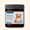 Probiotic Chews (90 Chews)