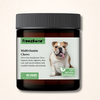 Multivitamins Chews (90 Chews)
