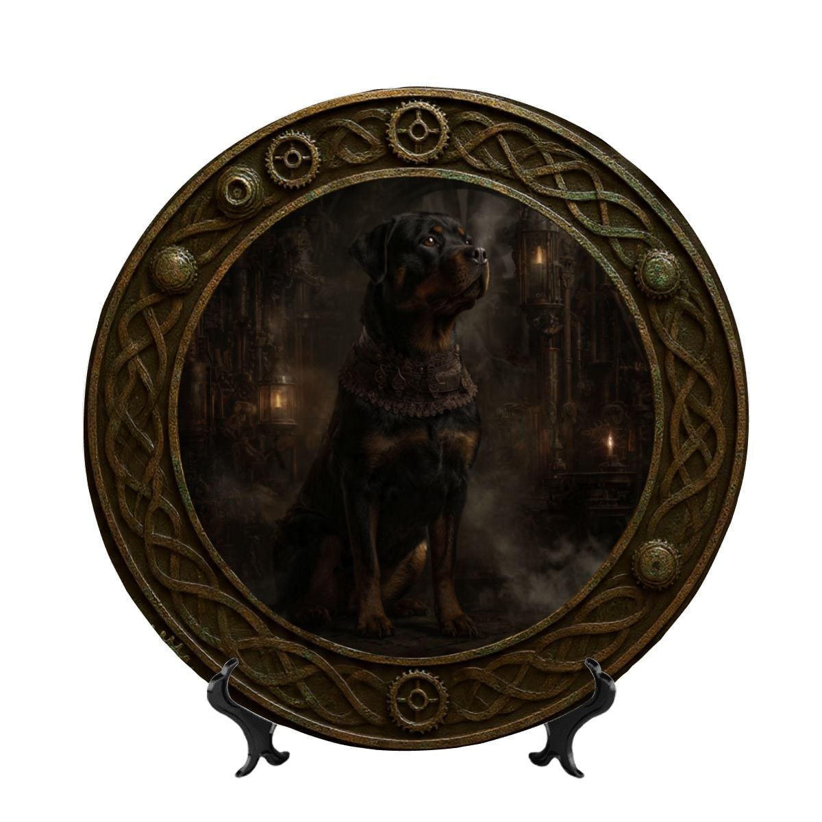 The Court of Thorns Collection