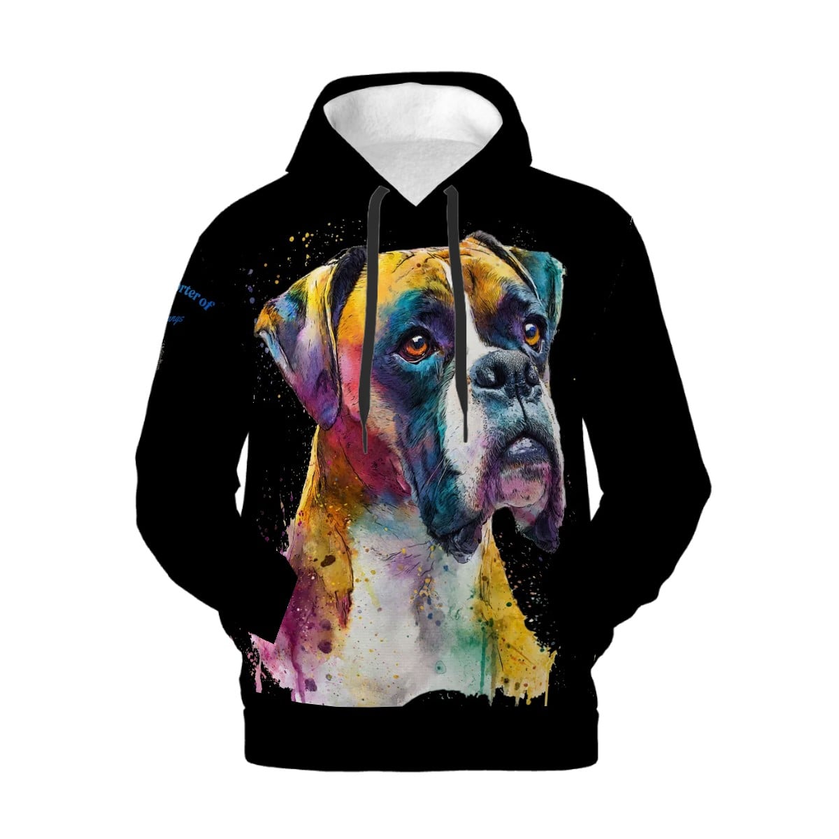 Medium Breed Dogs