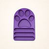 FreezPaw Mat -  Calming Slow Feeder