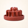 FreezLava Heavy-Duty Enrichment Chew
