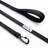 Premium Pet Guardian Gear: BESTIA DOG SPORT TACTICAL LEASH - Sanctum Paws and Fangs