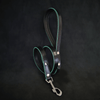 Premium Pet Guardian Gear: 'Ariel'' leash - Sanctum Paws and Fangs