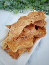 Turkey Breast - Thin Cut