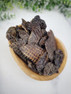 Premium Pet Guardian Gear: Turkey Liver - Sanctum Paws and Fangs