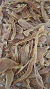 Dehydrated Chicken Breast Jerky for Cats & Dogs — 100% USA Sourced | Raw Instincts Florida |