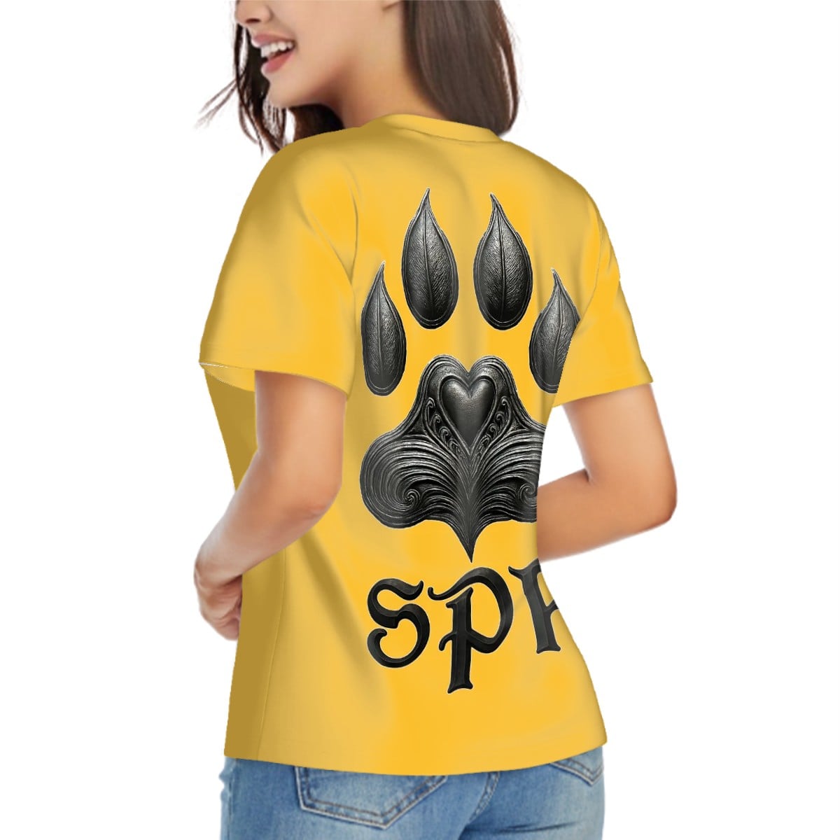 DM CYBER CIRCUITS
