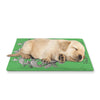 SPF Pet Cooling Mat - Green