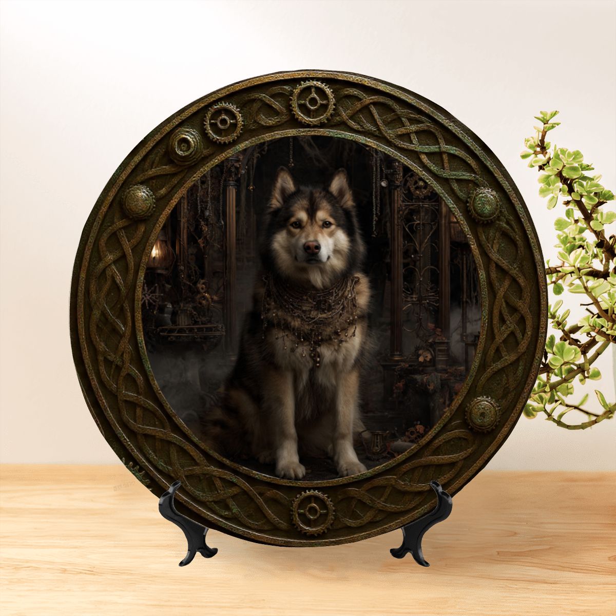 The Court of Thorns Collection